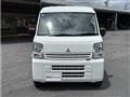 2022 Mitsubishi Mitsubishi Others