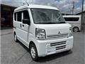 2022 Mitsubishi Mitsubishi Others