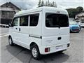 2022 Mitsubishi Mitsubishi Others
