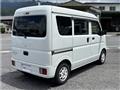 2022 Mitsubishi Mitsubishi Others