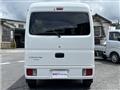 2022 Mitsubishi Mitsubishi Others