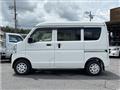 2022 Mitsubishi Mitsubishi Others