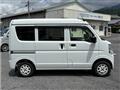 2022 Mitsubishi Mitsubishi Others