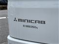 2022 Mitsubishi Mitsubishi Others