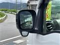 2022 Mitsubishi Mitsubishi Others