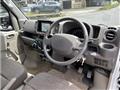 2022 Mitsubishi Mitsubishi Others
