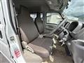 2022 Mitsubishi Mitsubishi Others