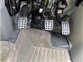 2022 Mitsubishi Mitsubishi Others