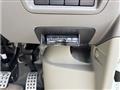 2022 Mitsubishi Mitsubishi Others