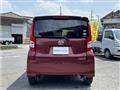 2017 Daihatsu Move