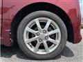 2017 Daihatsu Move