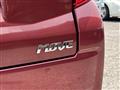 2017 Daihatsu Move