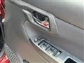 2017 Daihatsu Move