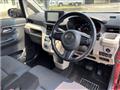 2017 Daihatsu Move