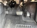 2017 Daihatsu Move