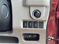 2017 Daihatsu Move