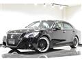 2013 Toyota Crown Athlete Series