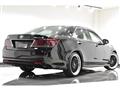 2013 Toyota Crown Athlete Series