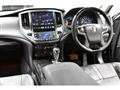 2013 Toyota Crown Athlete Series