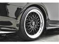 2013 Toyota Crown Athlete Series