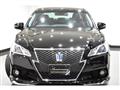 2013 Toyota Crown Athlete Series