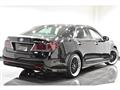 2013 Toyota Crown Athlete Series