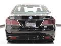 2013 Toyota Crown Athlete Series