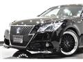 2013 Toyota Crown Athlete Series