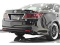 2013 Toyota Crown Athlete Series
