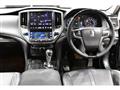 2013 Toyota Crown Athlete Series