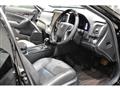 2013 Toyota Crown Athlete Series