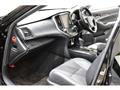 2013 Toyota Crown Athlete Series