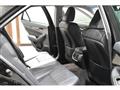 2013 Toyota Crown Athlete Series