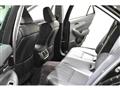 2013 Toyota Crown Athlete Series
