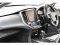 2013 Toyota Crown Athlete Series
