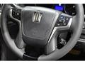 2013 Toyota Crown Athlete Series