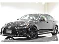 2009 Lexus IS