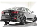 2009 Lexus IS