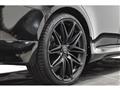 2009 Lexus IS