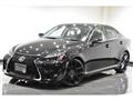 2009 Lexus IS