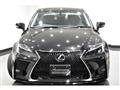 2009 Lexus IS