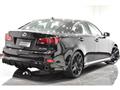 2009 Lexus IS