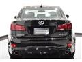 2009 Lexus IS