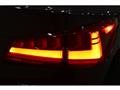 2009 Lexus IS
