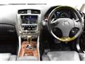 2009 Lexus IS