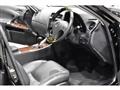2009 Lexus IS
