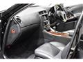 2009 Lexus IS