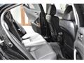 2009 Lexus IS