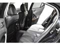 2009 Lexus IS