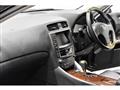 2009 Lexus IS